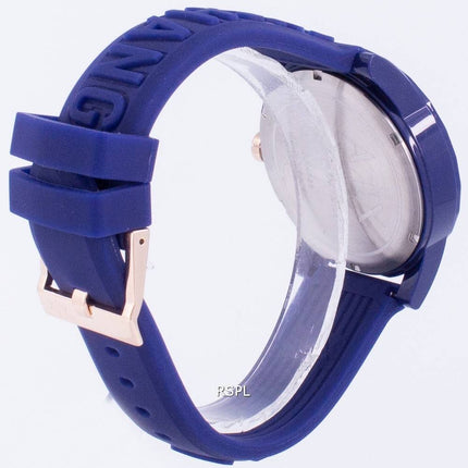 Armani Exchange AX4368 Quarz Damenuhr