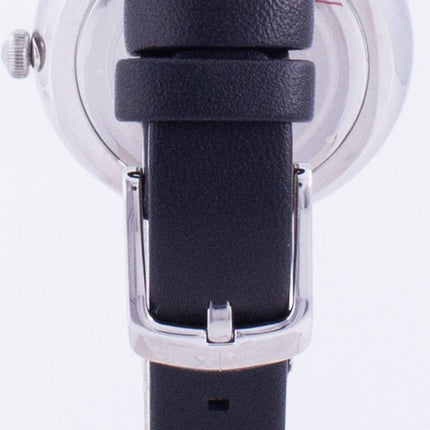 Armani Exchange Brooke AX5323 Quarz Damenuhr