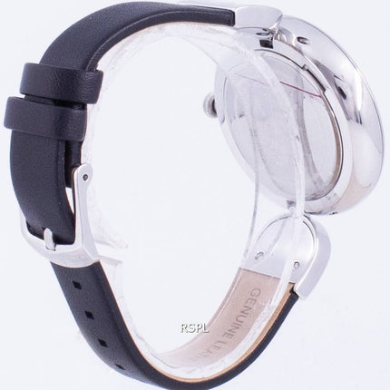 Armani Exchange Brooke AX5323 Quarz Damenuhr