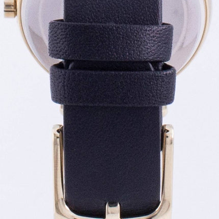 Armani Exchange Bette AX5702 Quarz Damenuhr