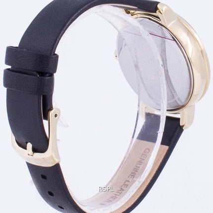 Armani Exchange Bette AX5702 Quarz Damenuhr