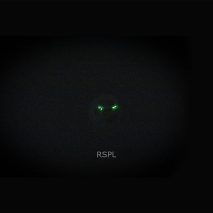 Casio Baby-G Analog-Digital-Damenuhr mit Kunstharzarmband, lila Zifferblatt, Quarzwerk, BA-110AH-6A, wasserdicht bis 100 m