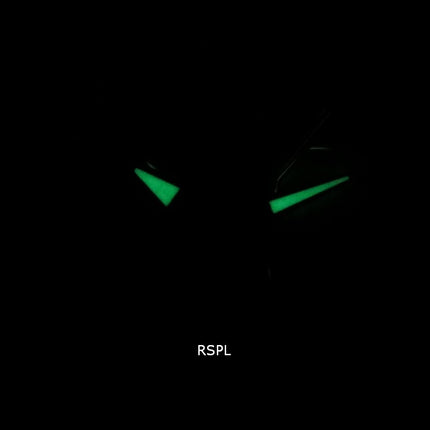 Casio Baby-G Sonderfarbe Analog Digital BA-130CVG-7A BA130CVG-7 100M Damenuhr