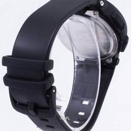 Casio Baby-G BGA-255-1A BGA255-1A Analog Digital Damenuhr