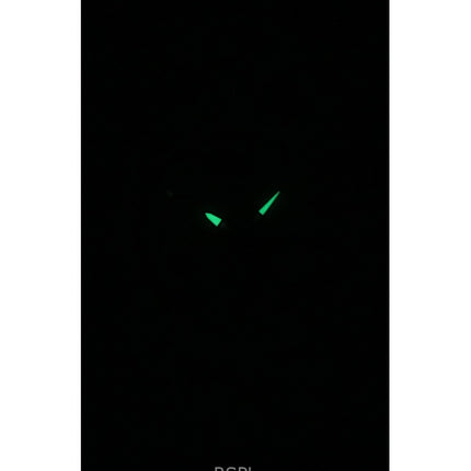 Casio Baby-G Analog-Digital-Harzarmband Mehrfarbiges Zifferblatt Quarz BGA-280TD-7A 100M Damenuhr