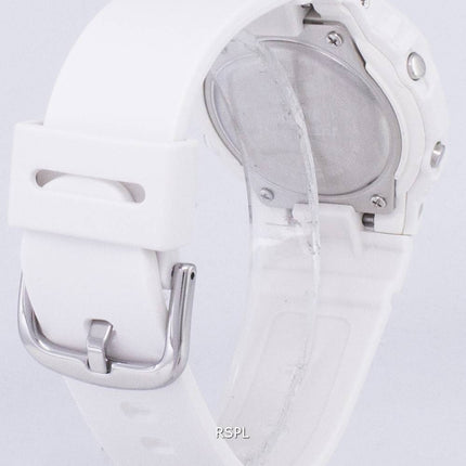 Casio Baby-G BGD-560SK-7-BGD560SK-7-Chronograph Digital 200M Damenuhr
