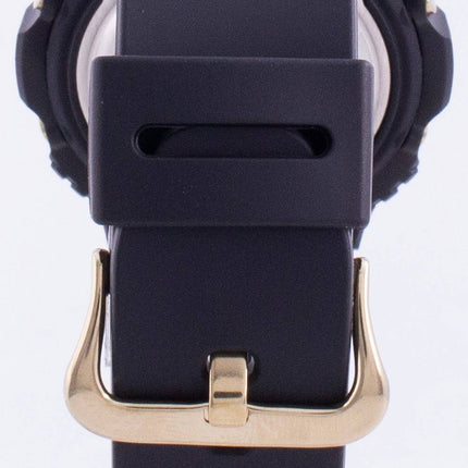 Casio Baby-G BGD-570TH-1 Stoßfeste 200M Damenuhr