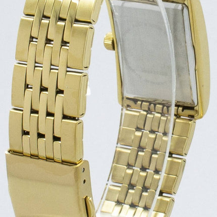 Citizen Analog Quarz Herrenuhr BH1673-50E