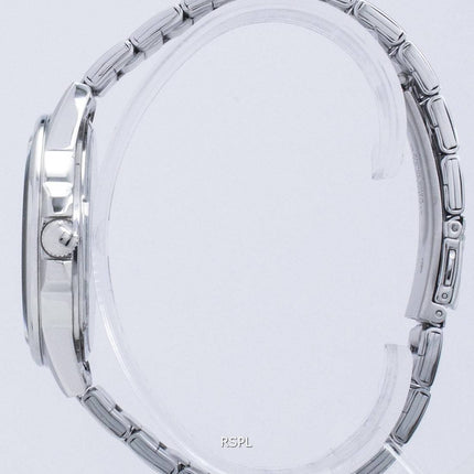 Herrenuhr Citizen Quarz BI1010-51E