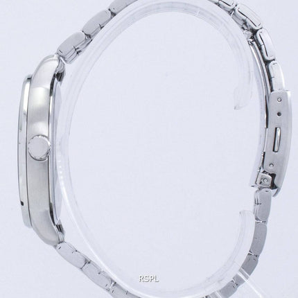 Citizen Quartz BI1081-52E Herrenuhr