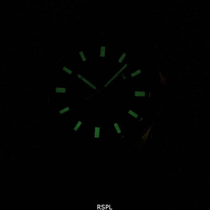 Citizen Analog Quarz Herrenuhr BI5052-59E
