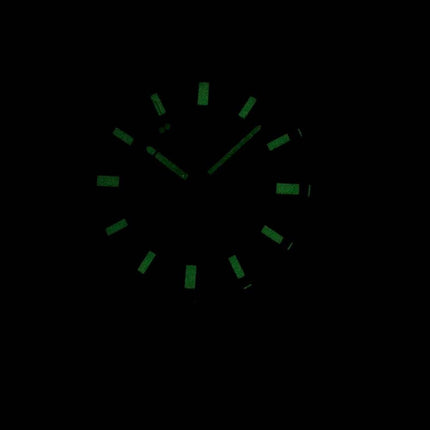 Citizen Analog Quarz BI5054 - 53L Herrenuhr