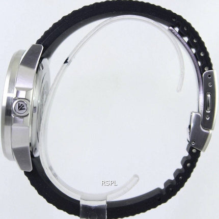 Citizen Promaster Eco-Drive Nighthawk BJ7010-09 BJ7010-09 Herrenuhr