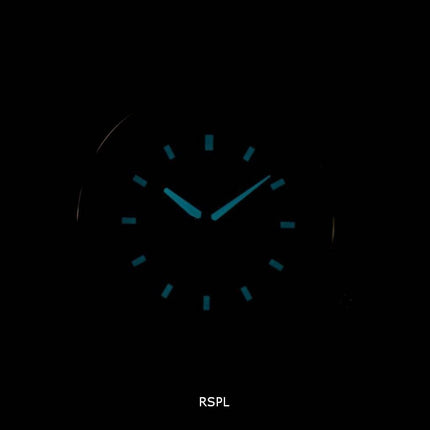 Citizen Promaster Eco-Drive GMT BJ7073-08E Herrenuhr