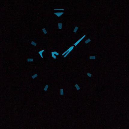 Citizen Eco-Drive Promaster GMT 200M BJ7086-06 Herrenuhr