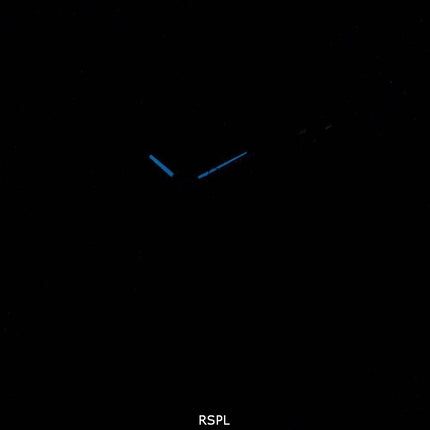 Citizen Eco-Drive BL8140-80E ewiger Kalender Herrenuhr