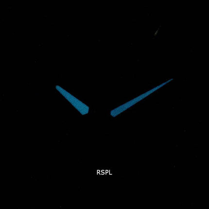 Citizen Eco-Drive BL8150-86H Perpetual Calendar Herrenuhr