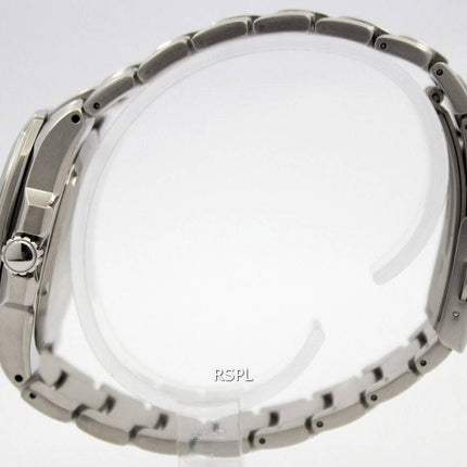Citizen Eco-Drive Titan Sapphire Crystal 100M BM7170 - 53L Herrenuhr