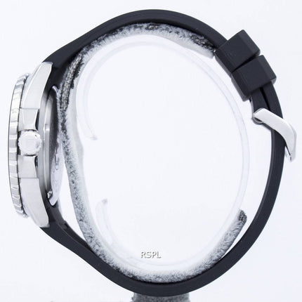 Citizen Eco-Drive Promaster Diver 200M BN0190-15E Herrenuhr