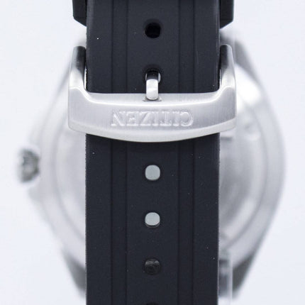 Citizen Eco-Drive Promaster Diver 200M BN0190-15E Herrenuhr