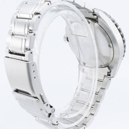 Citizen Promaster Diver BN0198-56H Eco-Drive Herrenuhr