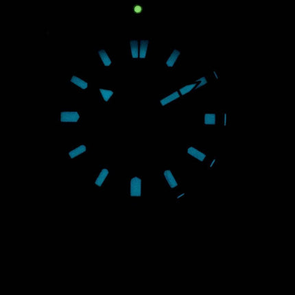 Citizen Eco-Drive BN0200-81E Promaster Diver es 200M Herren uhr