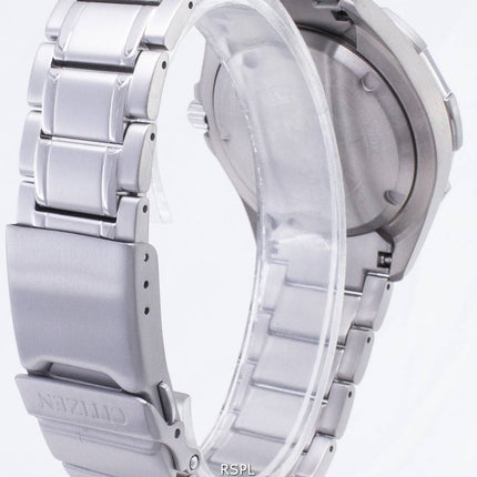 Citizen Eco-Drive BN0200-81E Promaster Diver es 200M Herren uhr