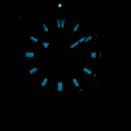 Citizen Eco-Drive BN0201-88L Promaster Diver es 200M Herren uhr