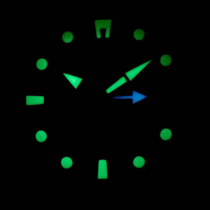 Citizen PROMASTER Eco-Drive BN2037-11E 200M Herrenuhr in limitierter Auflage