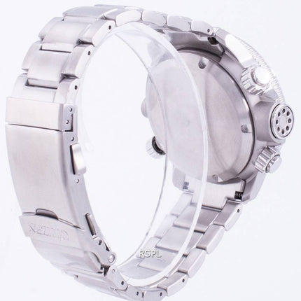 Citizen Eco-Drive Promaster Aqualand BN2039-59E 200M Herrenuhr