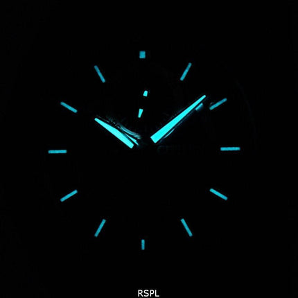 Citizen Eco-Drive Power Reserve BU3005 - 51L Herrenuhr