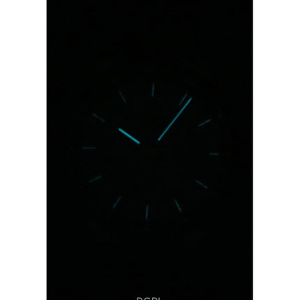 Certina DS-8 Powermatic 80 Edelstahl hellblaues Zifferblatt Automatik C043.407.11.351.00 100M Unisex-Uhr