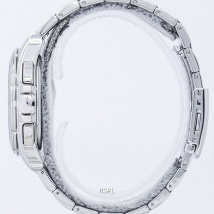 Citizen Eco-Drive Chronograph Herrenuhr CA0270-59E Racing