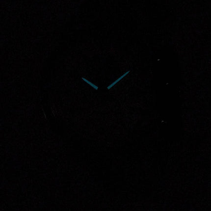 Citizen Eco-Drive Chronograph Tachymeter CA0641-16 X Herrenuhr