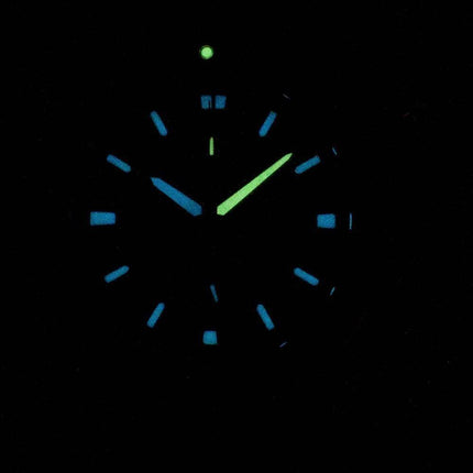 Citizen Promaster Eco-Drive CA0718-13E Chronograph 200M Herrenuhr