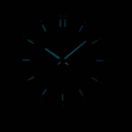 Citizen Eco-Drive Chronograph Tachymeter CA4120-50A Herrenuhr