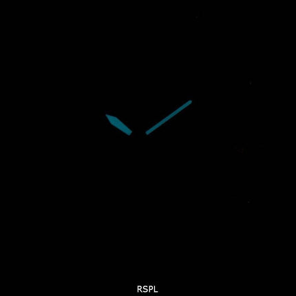 Citizen Eco-Drive Chronograph Power Reserve CA4210-59E Herrenuhr