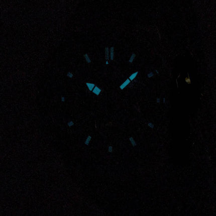 Citizen Eco-Drive Chronograph Herrenuhr CA4252-08E