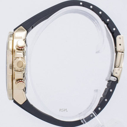 Citizen Eco-Drive Chronograph Herrenuhr CA4252-08E