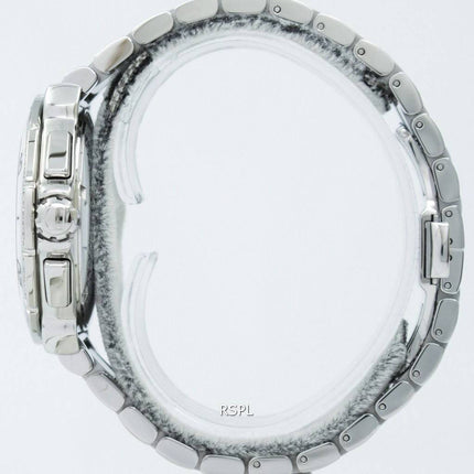 Tag Heuer "Formel 1" Diamanten Akzent Chronograph Quarz CAH1213. BA0863 Damenuhr
