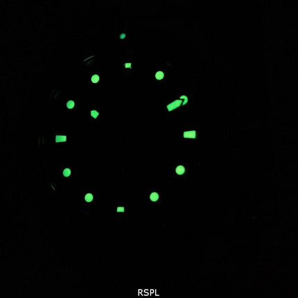 Tag Heuer Aquaracer Grande Date Chronograph CAN1010 300M. BA0821 Herrenuhr