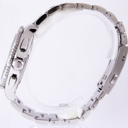 Tag Heuer Aquaracer Grande Date Chronograph CAN1010 300M. BA0821 Herrenuhr