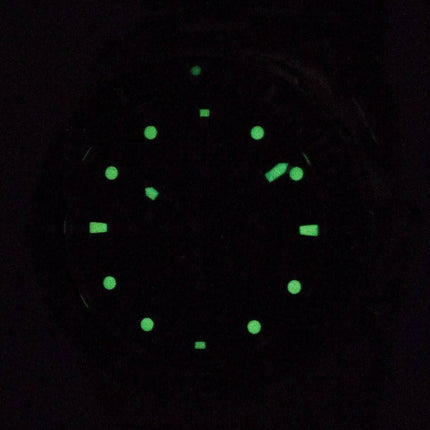Tag Heuer Aquaracer Chronograph Grande Date CAN1011. BA0821 Herrenuhr