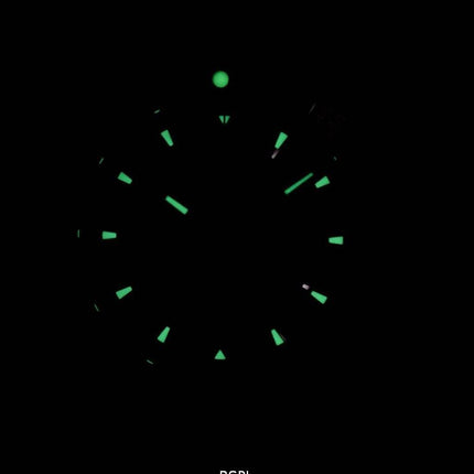 Tag Heuer Aquaracer Chronograph Quarz Swiss Made 300M CAY1110. BA0927 Herrenuhr