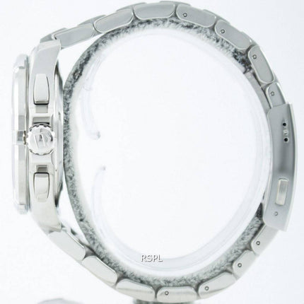 Tag Heuer Aquaracer Chronograph Quarz Swiss Made 300M CAY1110. BA0927 Herrenuhr