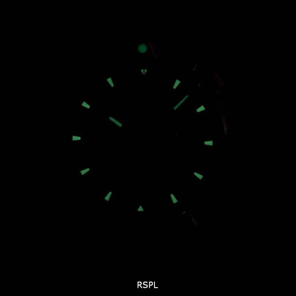 Tag Heuer Aquaracer Chronograph Quarz CAY1111. BA0927 Herrenuhr