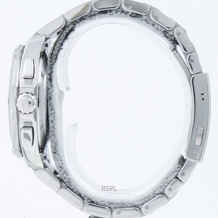 Tag Heuer Aquaracer Chronograph Quarz CAY1111. BA0927 Herrenuhr