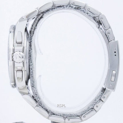 Tag Heuer Aquaracer Chronograph Quarz CAY111A. BA0927 Herrenuhr