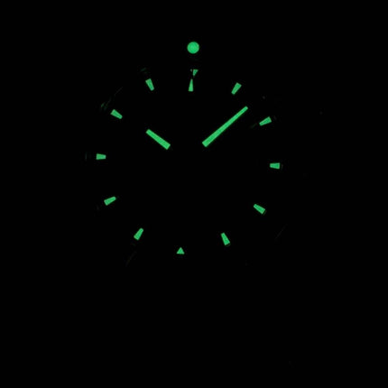 Tag Heuer Aquaracer Chronograph automatische 300M CAY2112. BA0927 Herrenuhr