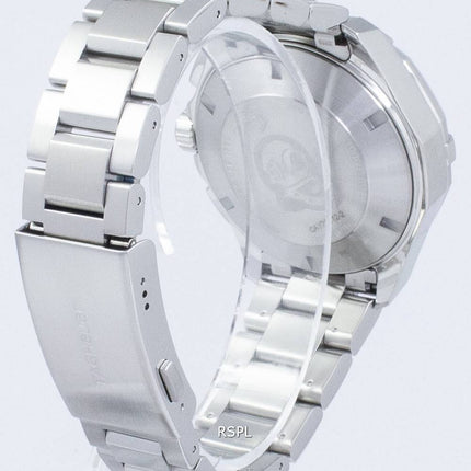 Tag Heuer Aquaracer Chronograph automatische 300M CAY2112. BA0927 Herrenuhr